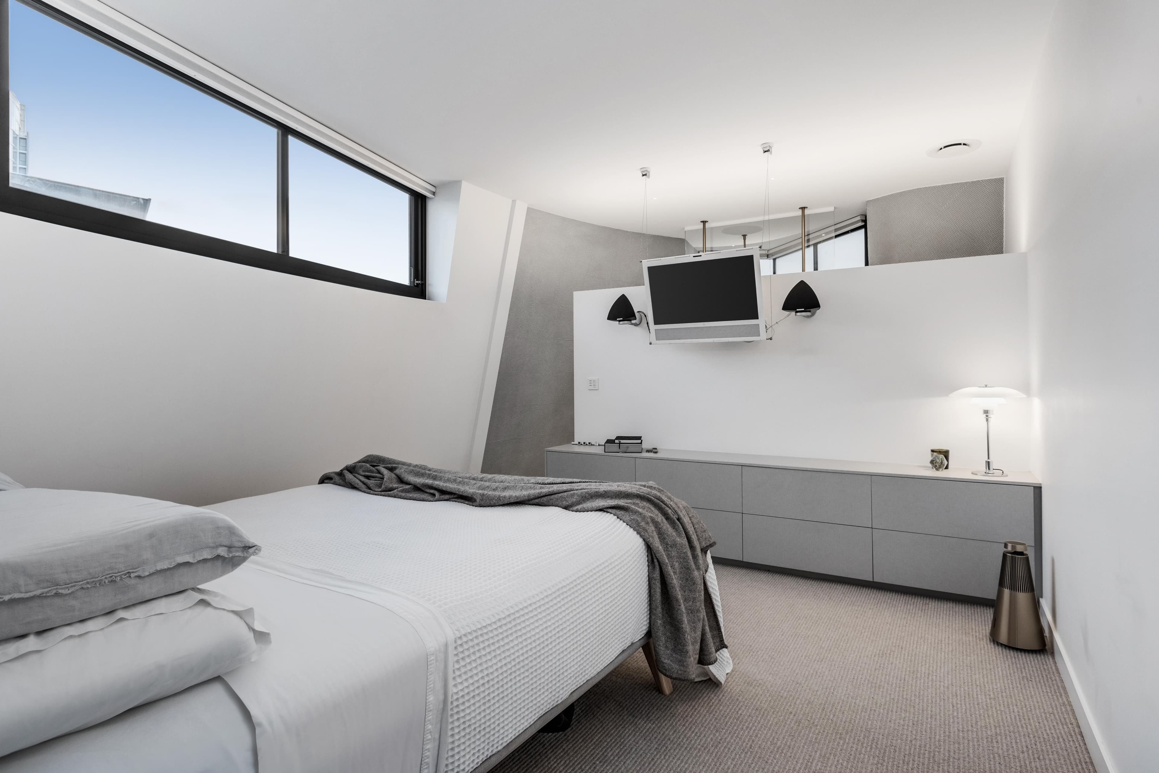 10 Beaconsfield Parade, Port Melbourne VIC 3207, Port Melbourne - Thumbnail 7