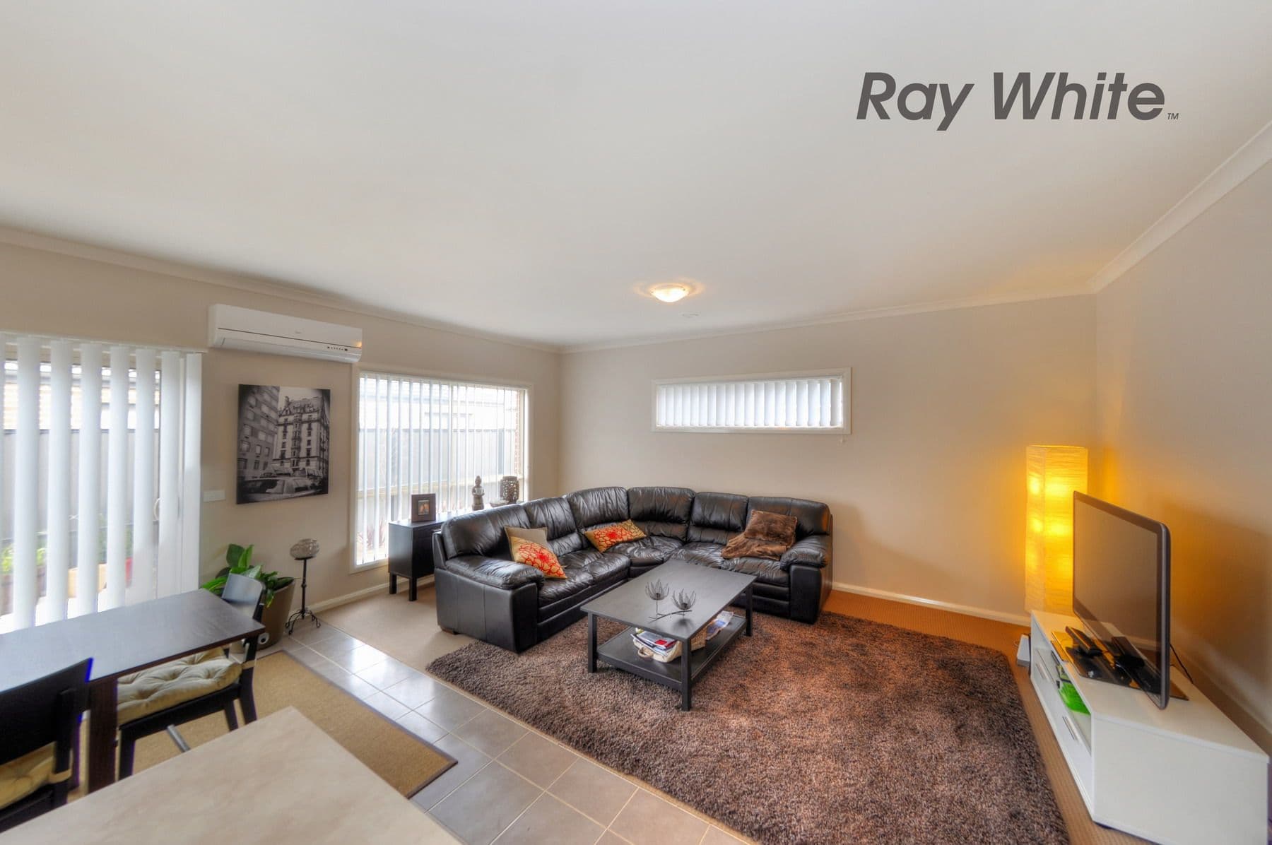 20 Hewett Drive, POINT COOK VIC 3030, Point Cook - Thumbnail 4