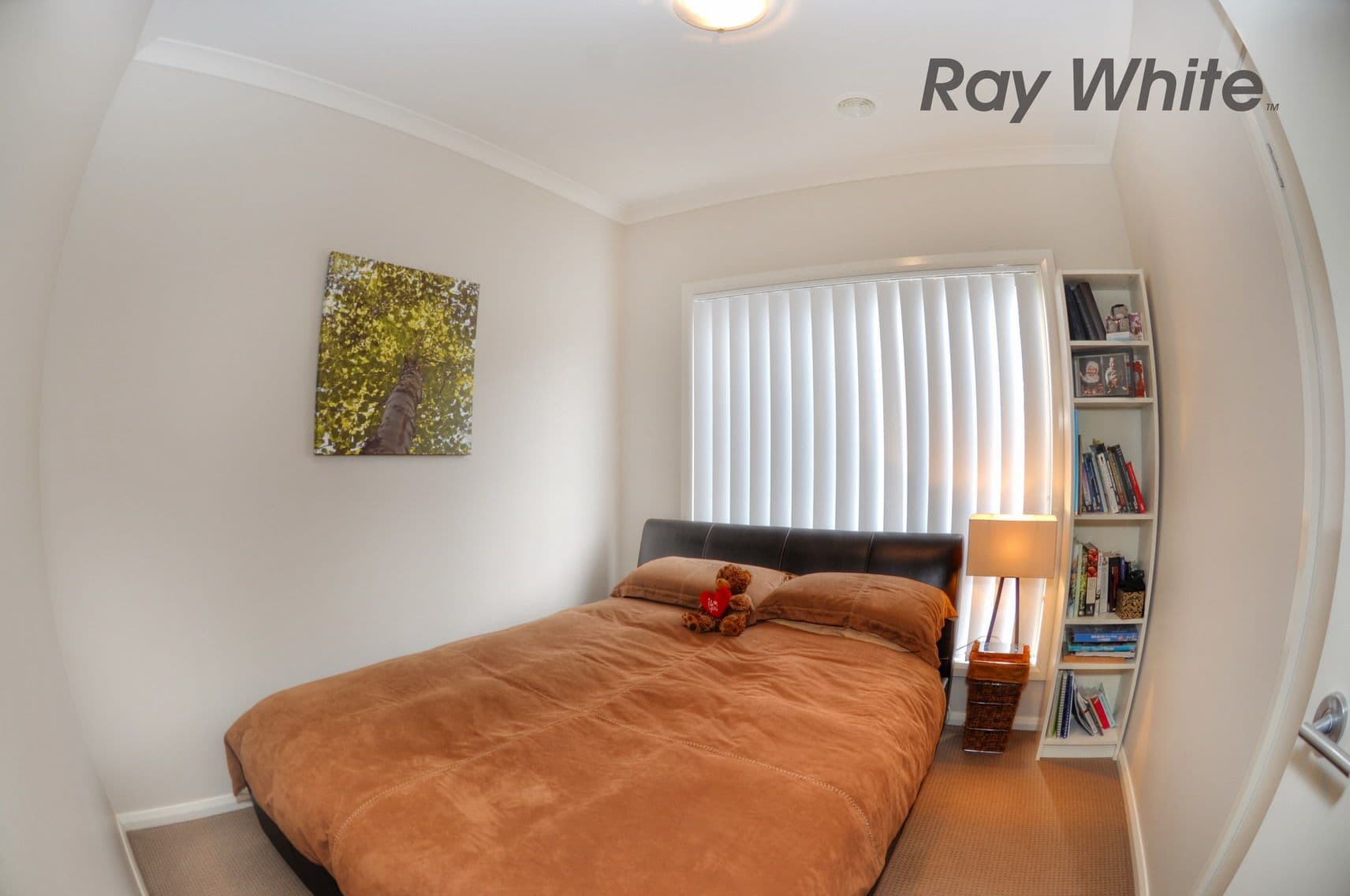 20 Hewett Drive, POINT COOK VIC 3030, Point Cook - Thumbnail 5