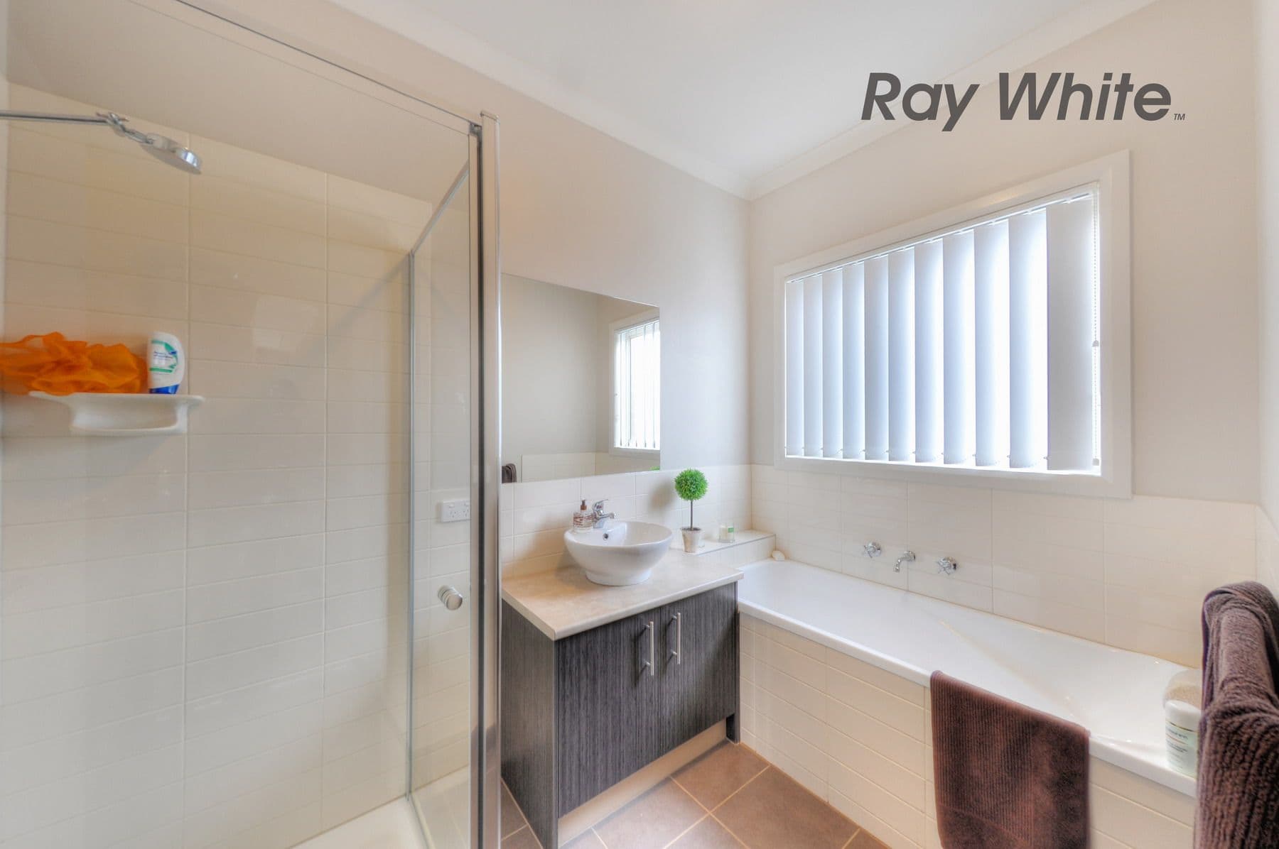 20 Hewett Drive, POINT COOK VIC 3030, Point Cook - Thumbnail 6