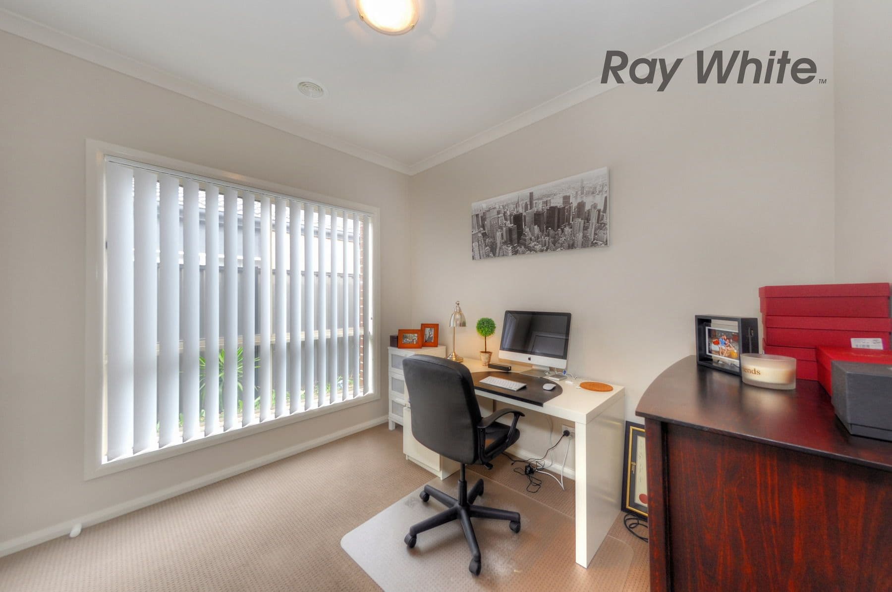 20 Hewett Drive, POINT COOK VIC 3030, Point Cook - Thumbnail 7