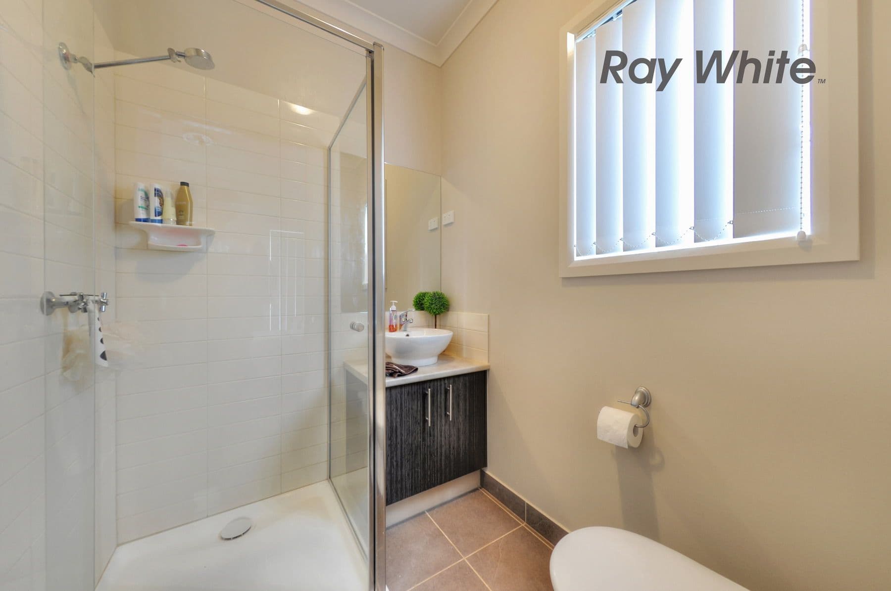 20 Hewett Drive, POINT COOK VIC 3030, Point Cook - Thumbnail 8