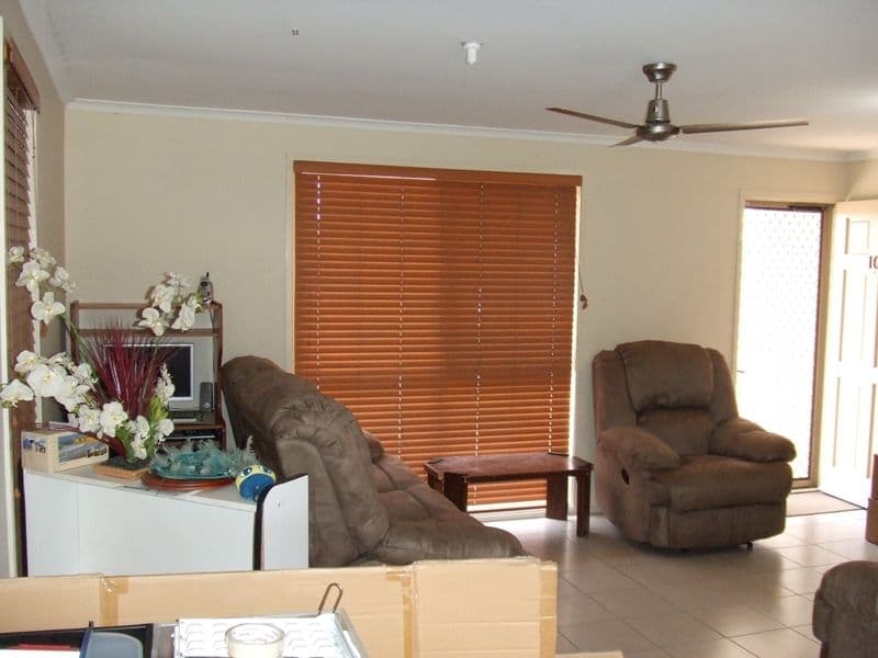 10 Cabernet Court, KINGSTON QLD 4114, Kingston - Thumbnail 4