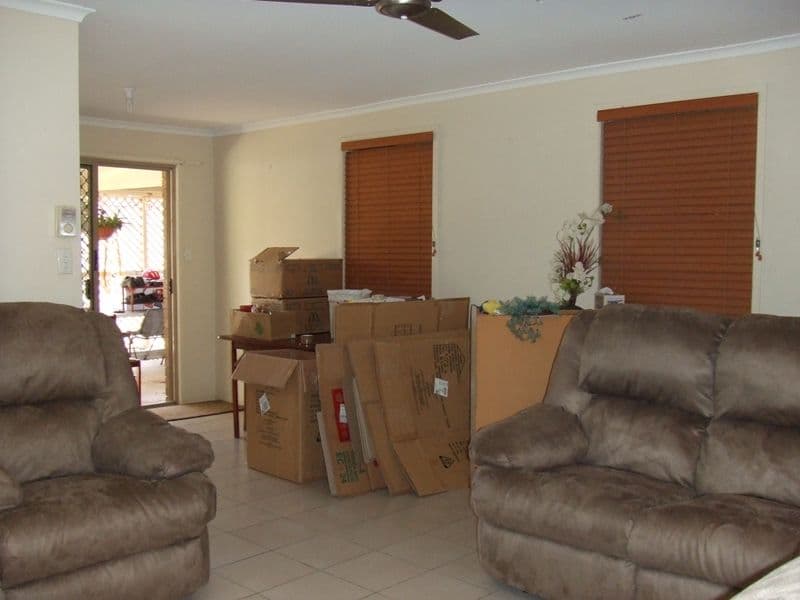 10 Cabernet Court, KINGSTON QLD 4114, Kingston - Thumbnail 5