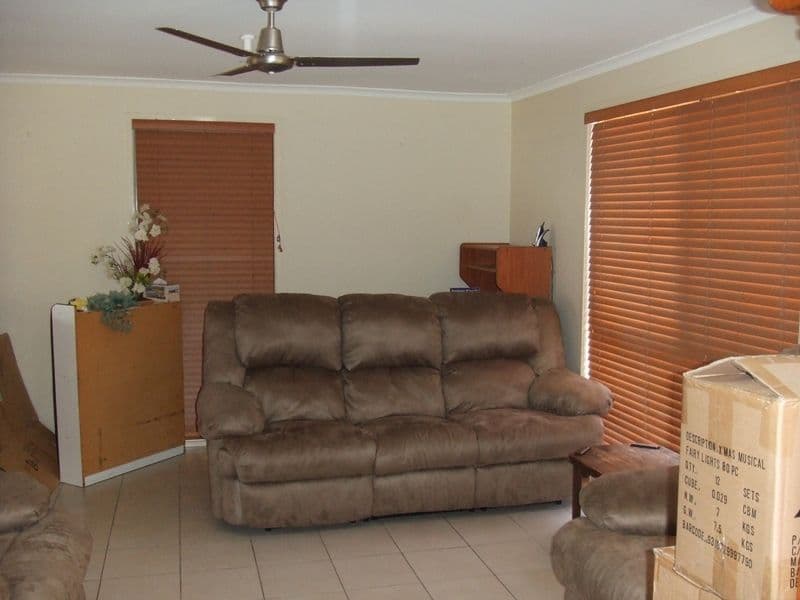 10 Cabernet Court, KINGSTON QLD 4114, Kingston - Thumbnail 6