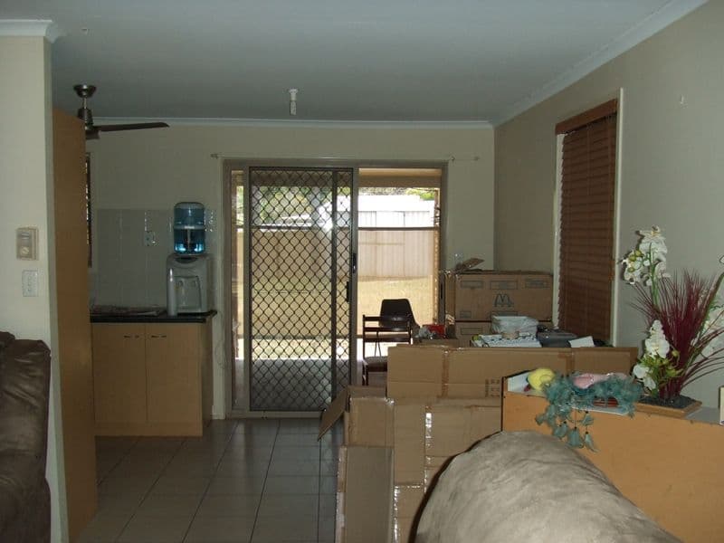 10 Cabernet Court, KINGSTON QLD 4114, Kingston - Thumbnail 7