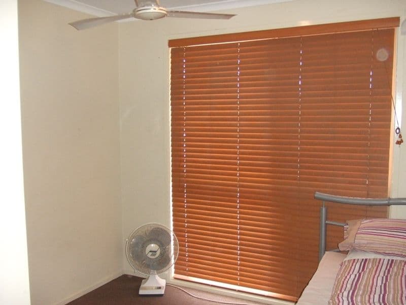 10 Cabernet Court, KINGSTON QLD 4114, Kingston - Thumbnail 8