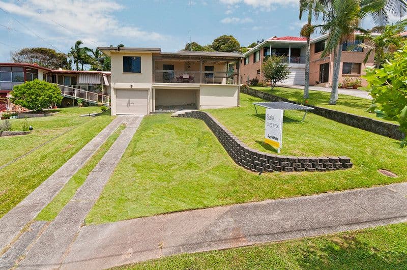 6 Cherub Street, TUGUN QLD 4224, Tugun - Image 1