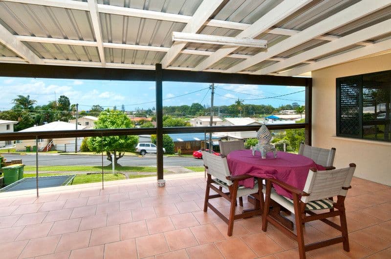 6 Cherub Street, TUGUN QLD 4224, Tugun - Thumbnail 2