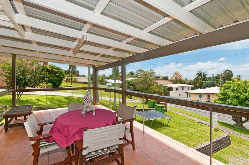 6 Cherub Street, TUGUN QLD 4224, Tugun - Thumbnail 3