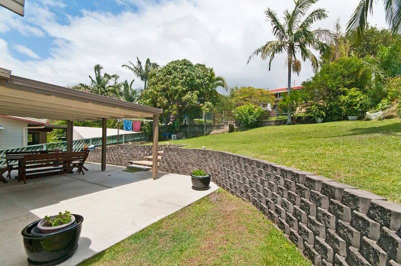6 Cherub Street, TUGUN QLD 4224, Tugun - Thumbnail 4