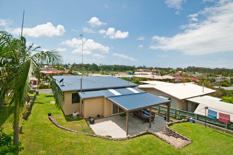 6 Cherub Street, TUGUN QLD 4224, Tugun - Thumbnail 6