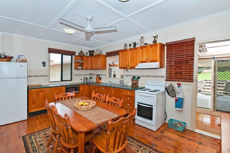 6 Cherub Street, TUGUN QLD 4224, Tugun - Thumbnail 7
