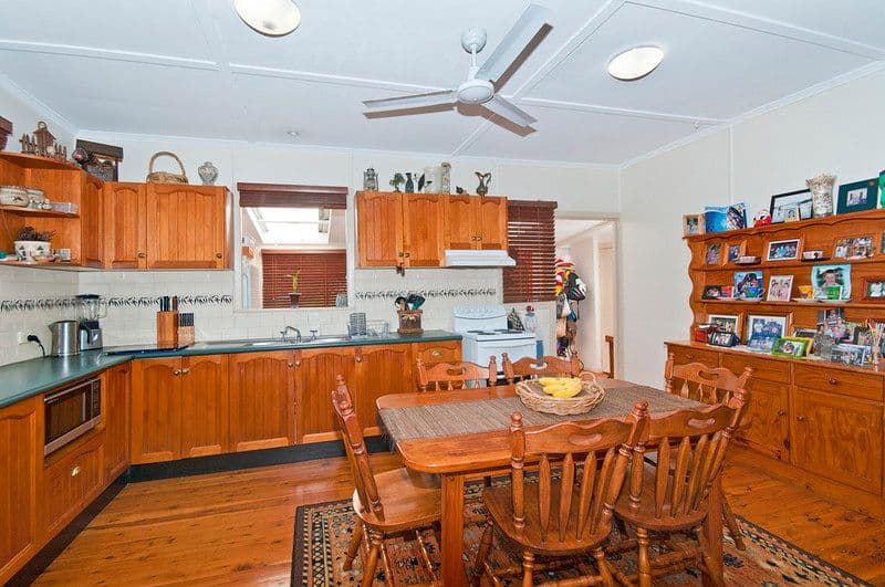 6 Cherub Street, TUGUN QLD 4224, Tugun - Thumbnail 8