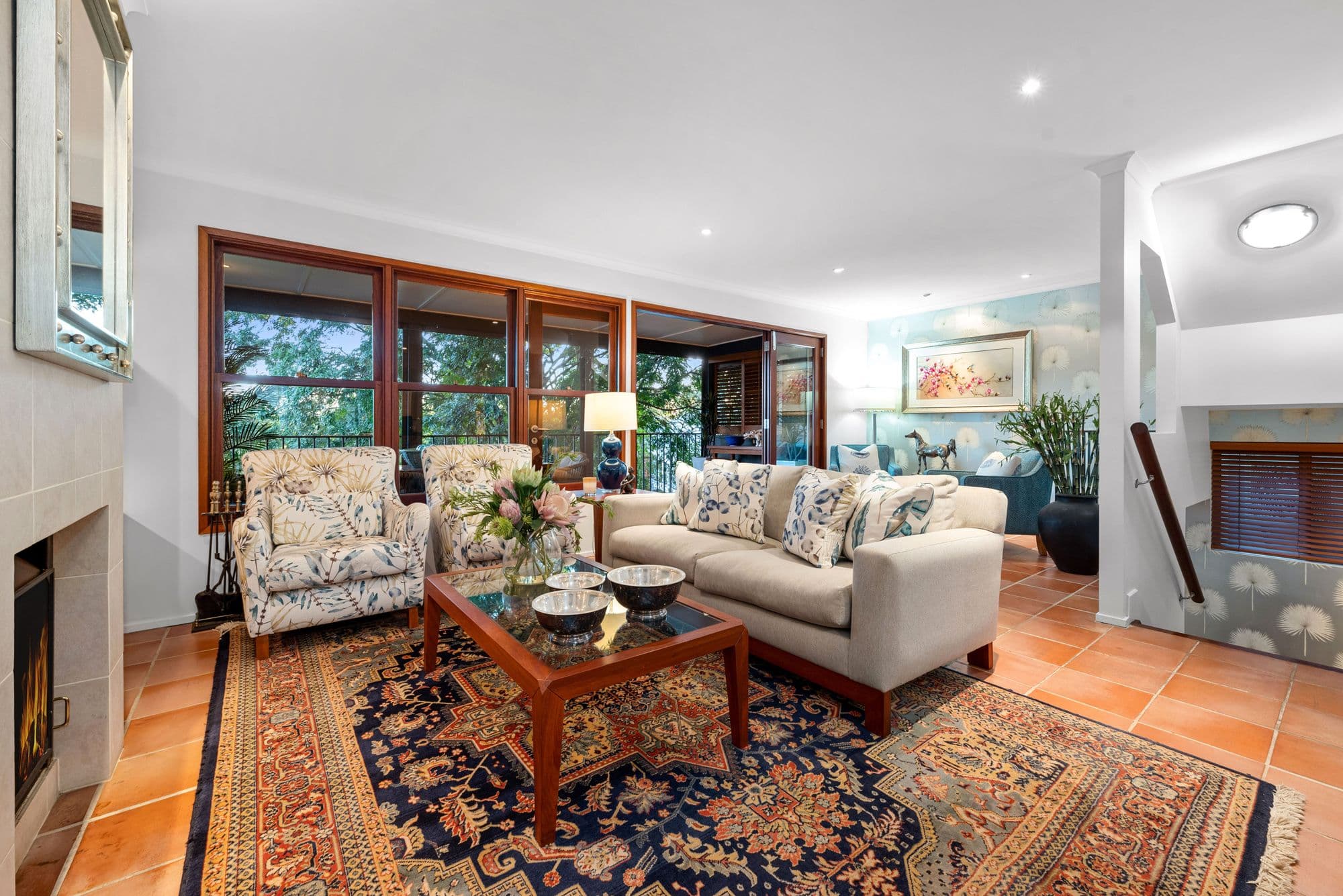 60A Orchard Terrace, St Lucia QLD 4067, St Lucia - Thumbnail 2