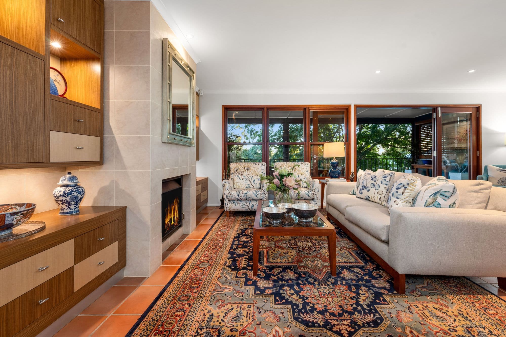 60A Orchard Terrace, St Lucia QLD 4067, St Lucia - Thumbnail 3