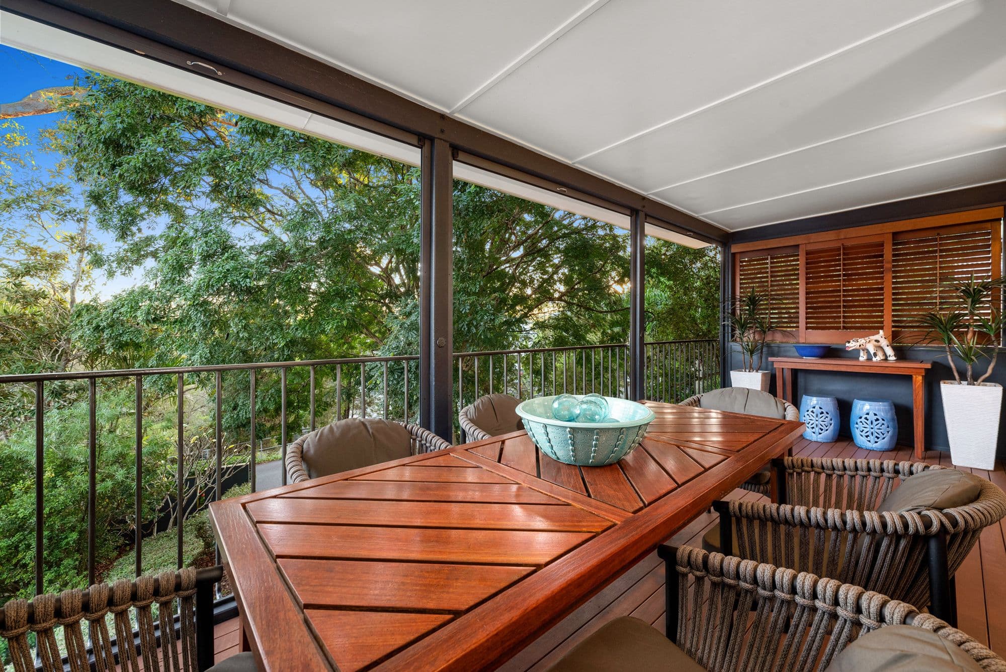 60A Orchard Terrace, St Lucia QLD 4067, St Lucia - Thumbnail 5