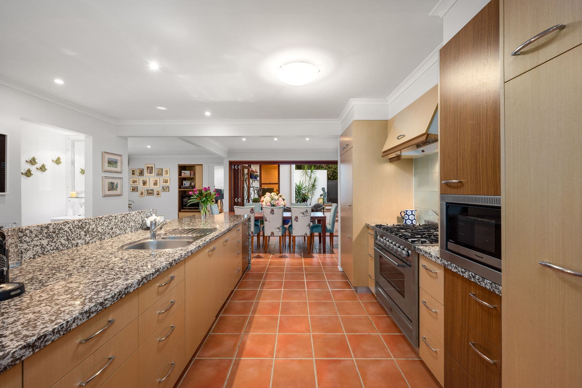 60A Orchard Terrace, St Lucia QLD 4067, St Lucia - Thumbnail 7