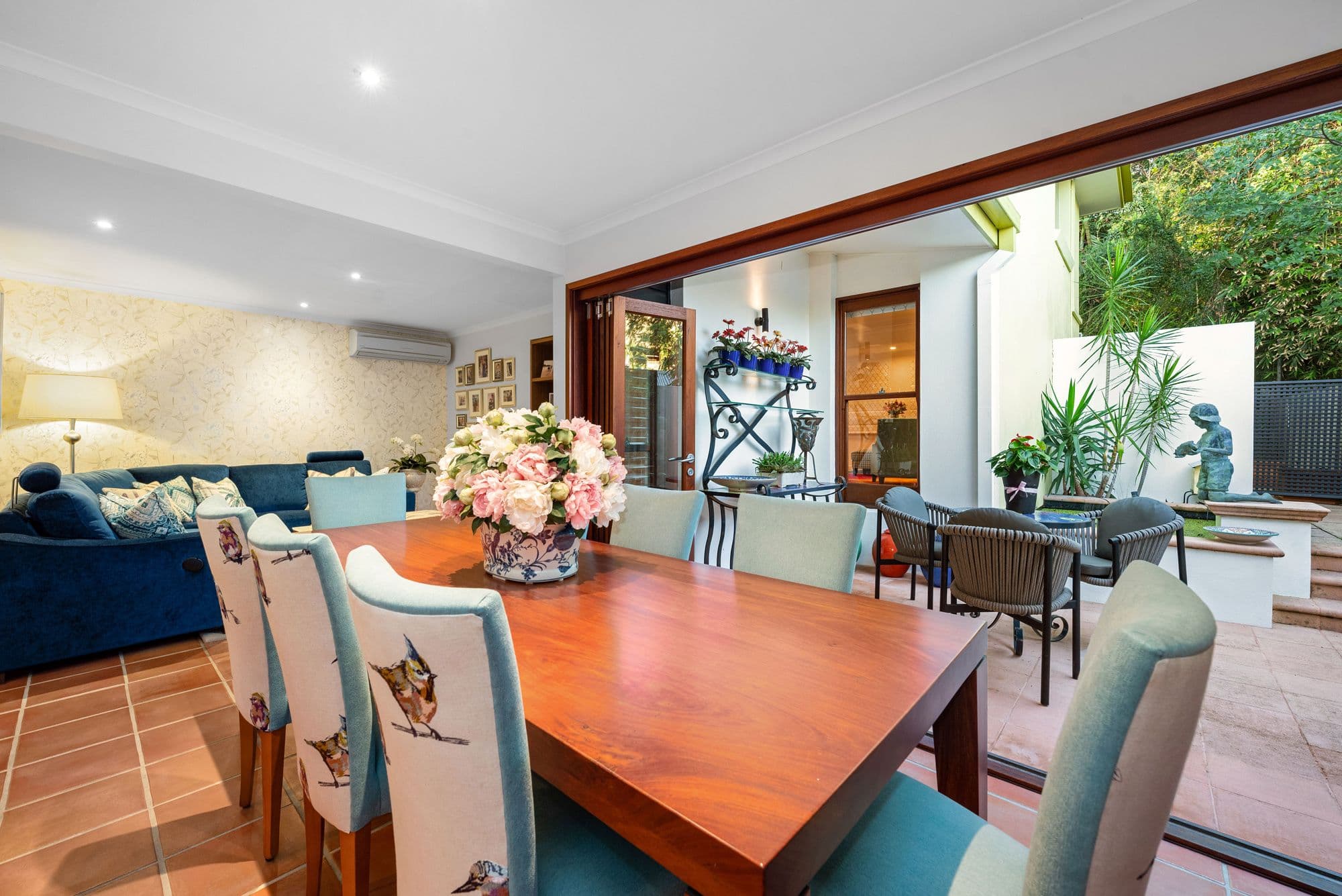 60A Orchard Terrace, St Lucia QLD 4067, St Lucia - Thumbnail 8