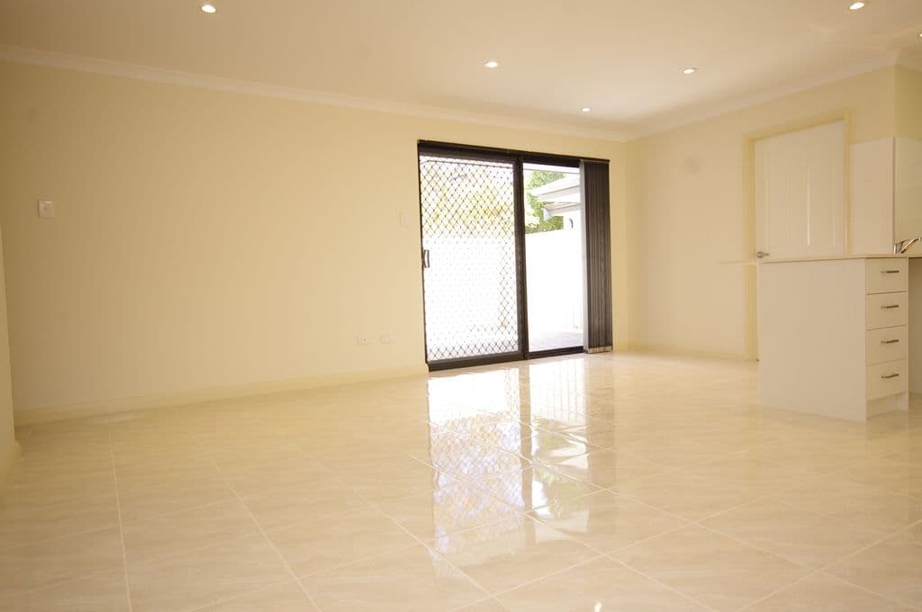 9b Woodchester Road, NOLLAMARA WA 6061, Nollamara - Thumbnail 3