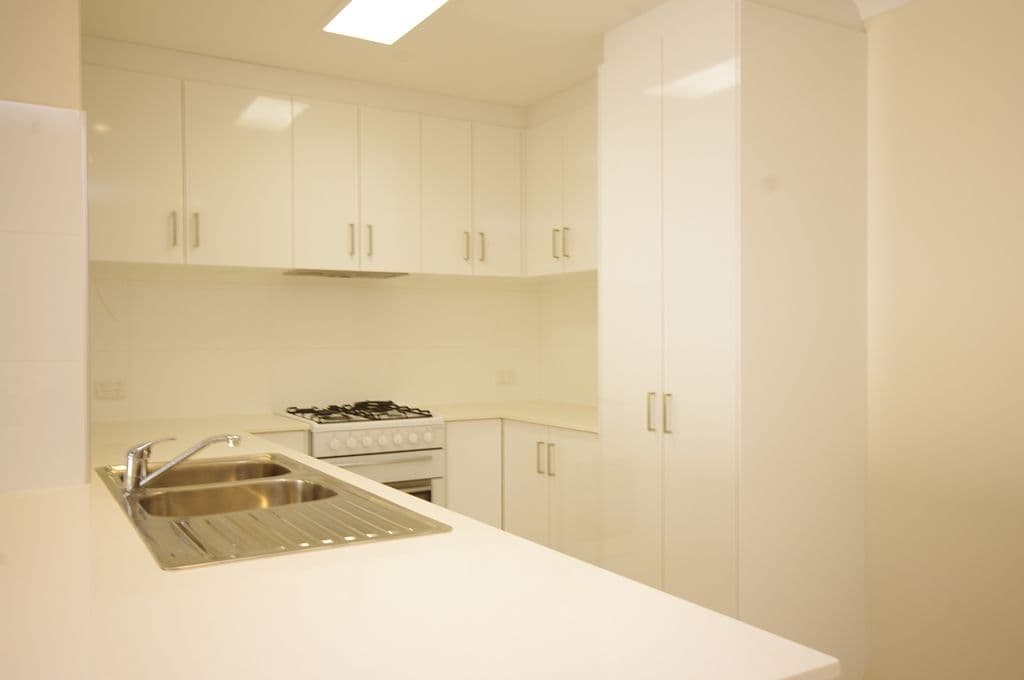 9b Woodchester Road, NOLLAMARA WA 6061, Nollamara - Thumbnail 5