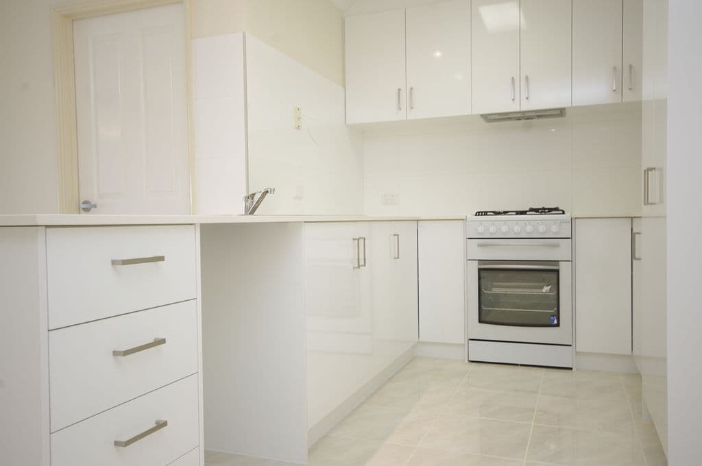 9b Woodchester Road, NOLLAMARA WA 6061, Nollamara - Thumbnail 6