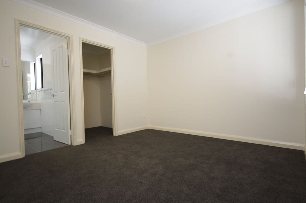 9b Woodchester Road, NOLLAMARA WA 6061, Nollamara - Thumbnail 7