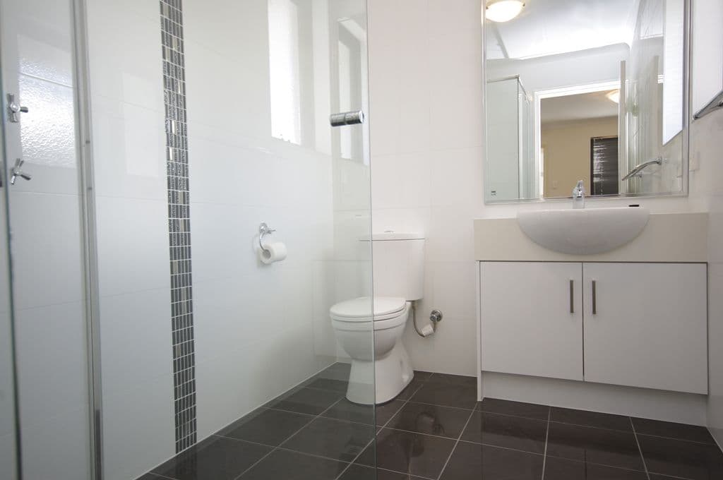 9b Woodchester Road, NOLLAMARA WA 6061, Nollamara - Thumbnail 8