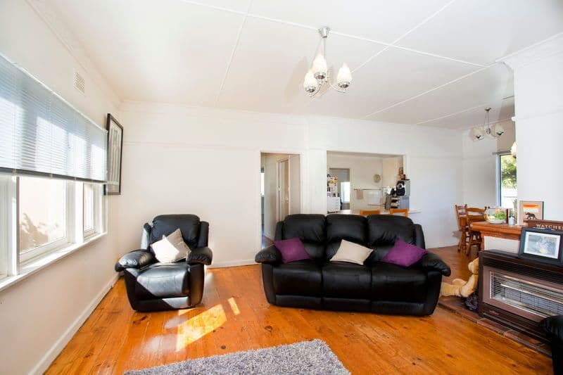 6 Monash Avenue, WARRNAMBOOL VIC 3280, Warrnambool - Thumbnail 2