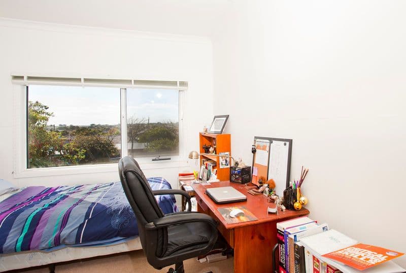 6 Monash Avenue, WARRNAMBOOL VIC 3280, Warrnambool - Thumbnail 4