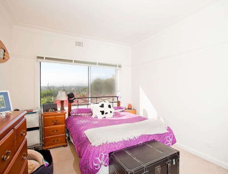 6 Monash Avenue, WARRNAMBOOL VIC 3280, Warrnambool - Thumbnail 5