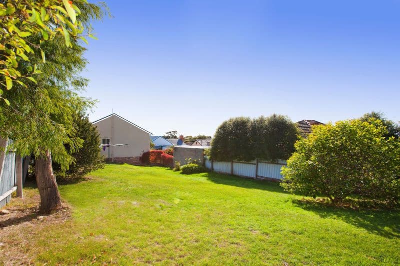 6 Monash Avenue, WARRNAMBOOL VIC 3280, Warrnambool - Thumbnail 7