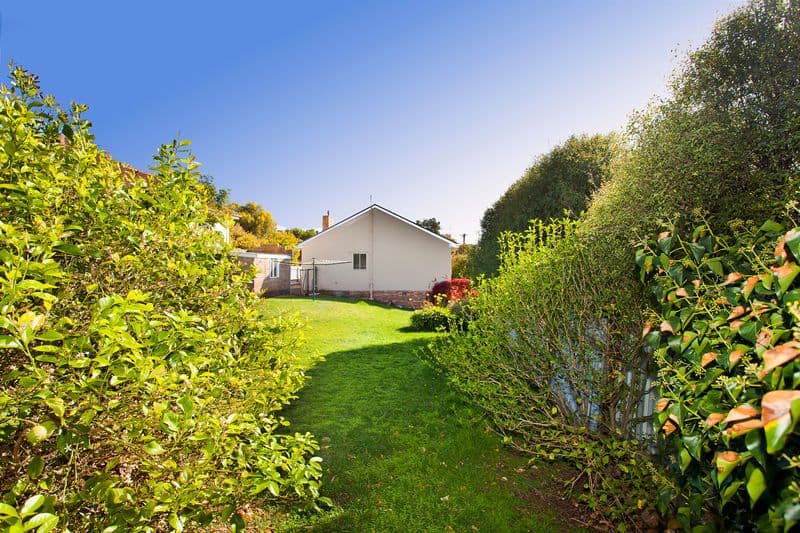 6 Monash Avenue, WARRNAMBOOL VIC 3280, Warrnambool - Thumbnail 8
