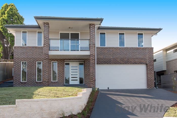 8 Abrahams Lane, Charlestown NSW 2290, Charlestown - Image 1