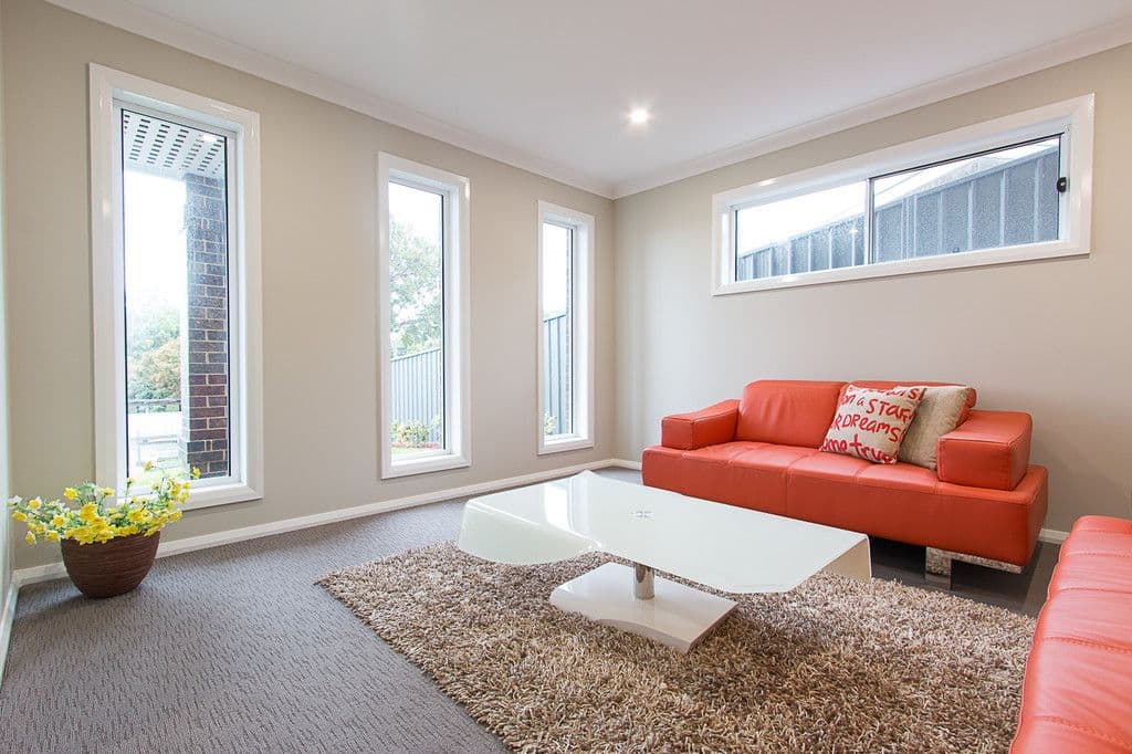 8 Abrahams Lane, Charlestown NSW 2290, Charlestown - Thumbnail 2