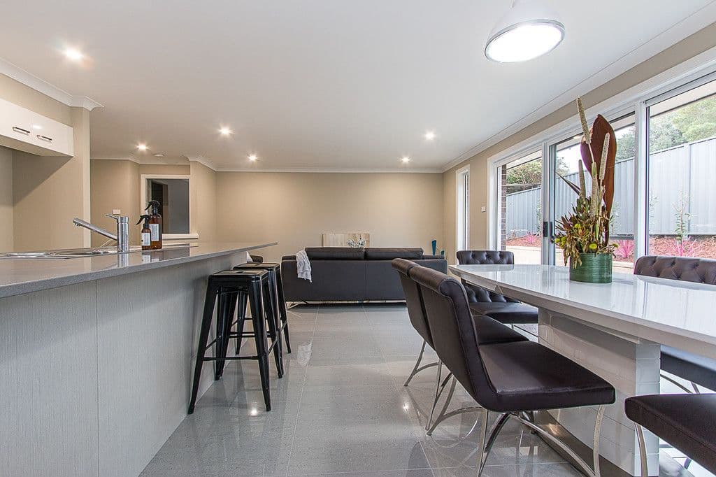 8 Abrahams Lane, Charlestown NSW 2290, Charlestown - Thumbnail 3