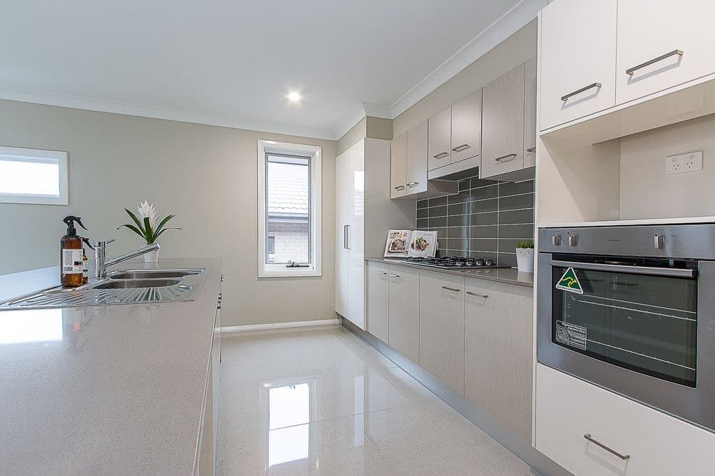 8 Abrahams Lane, Charlestown NSW 2290, Charlestown - Thumbnail 5