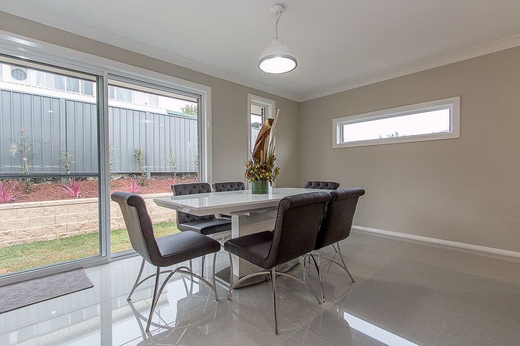 8 Abrahams Lane, Charlestown NSW 2290, Charlestown - Thumbnail 6