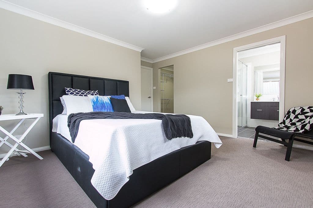8 Abrahams Lane, Charlestown NSW 2290, Charlestown - Thumbnail 7