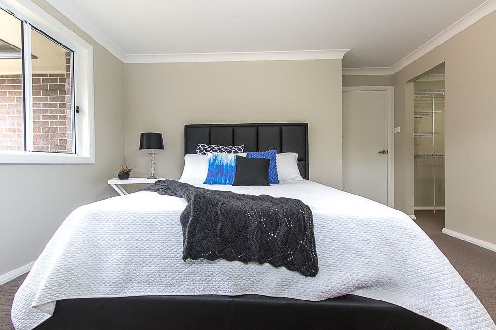 8 Abrahams Lane, Charlestown NSW 2290, Charlestown - Thumbnail 8