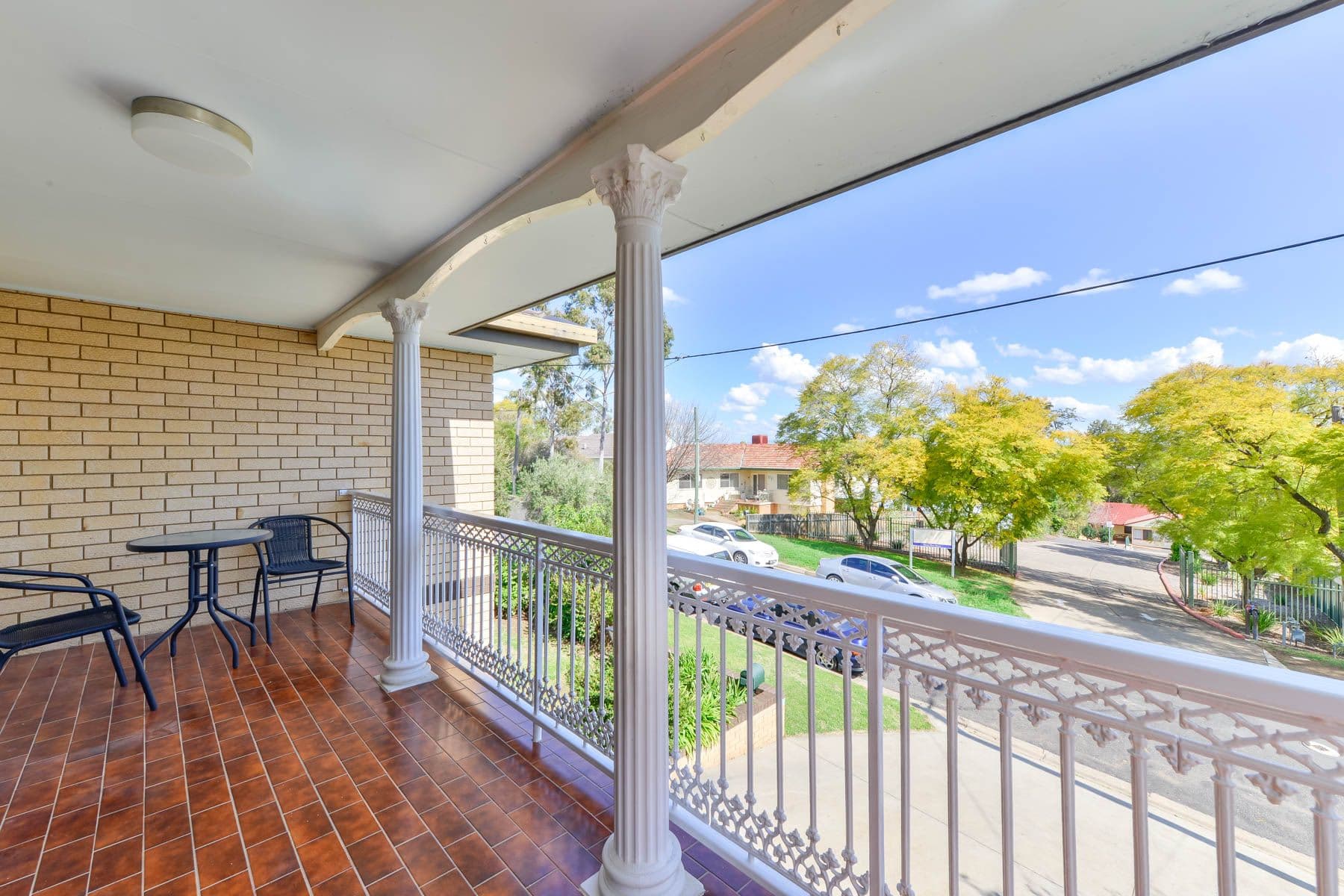 10 Burnside Avenue, Tamworth NSW 2340, Tamworth - Thumbnail 2