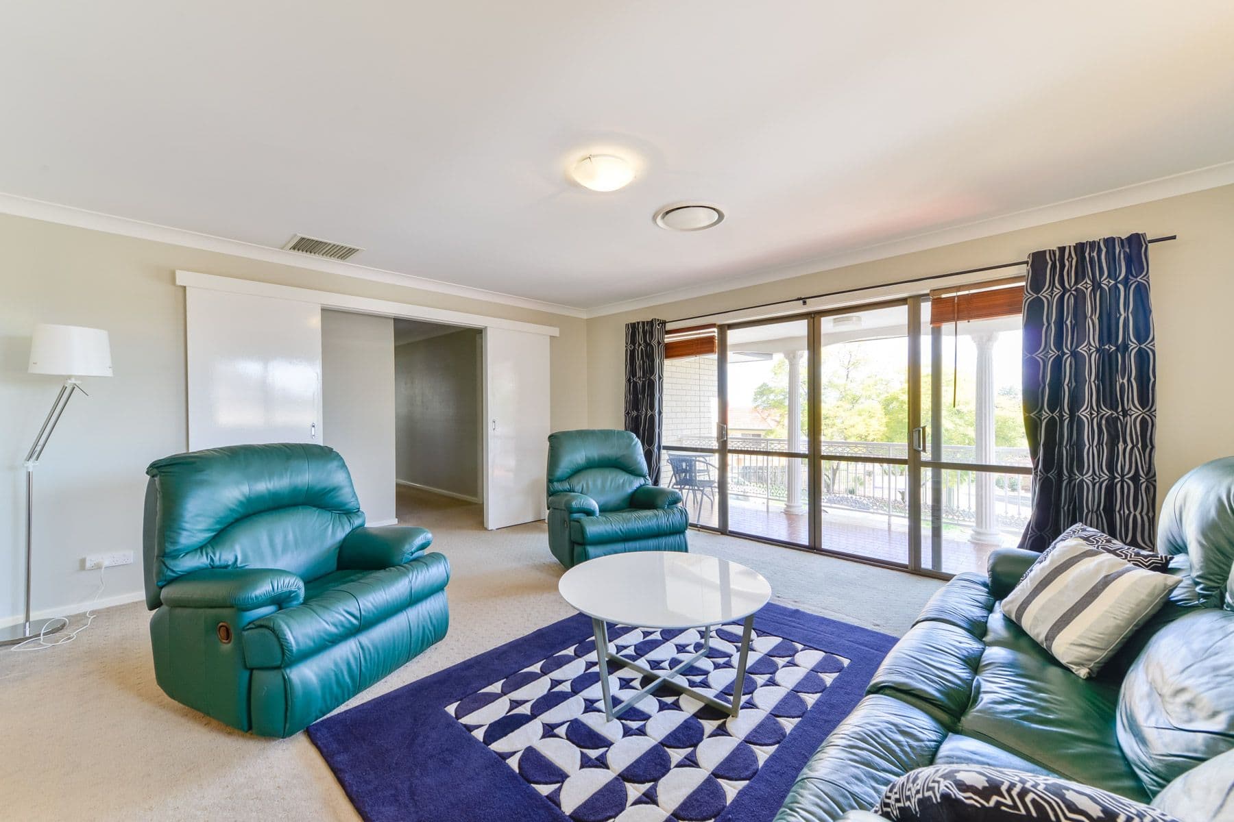 10 Burnside Avenue, Tamworth NSW 2340, Tamworth - Thumbnail 3
