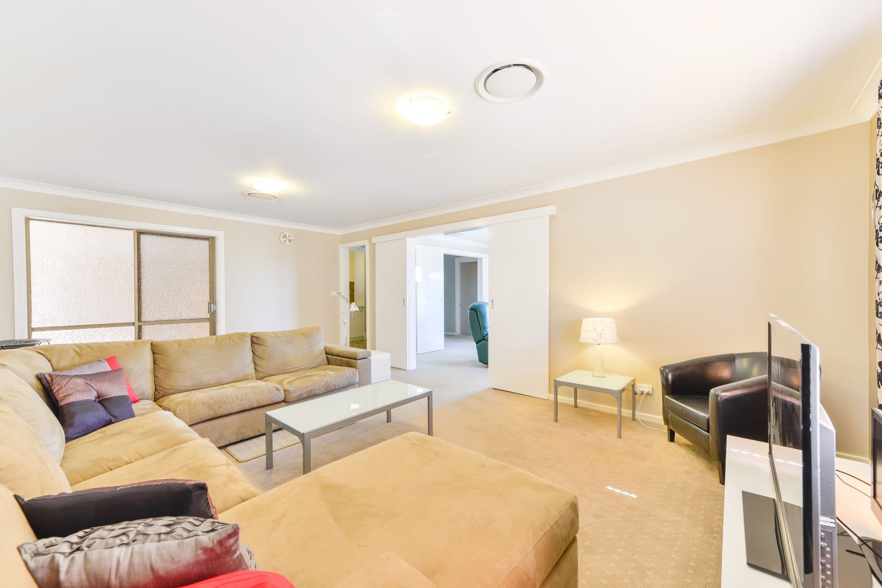 10 Burnside Avenue, Tamworth NSW 2340, Tamworth - Thumbnail 4