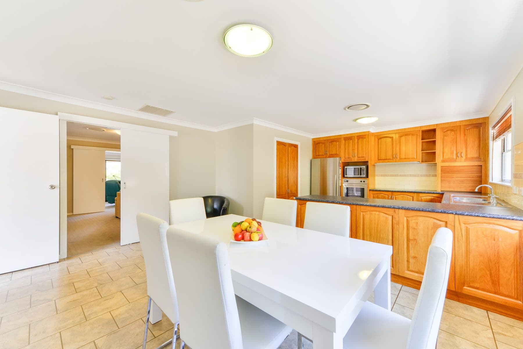 10 Burnside Avenue, Tamworth NSW 2340, Tamworth - Thumbnail 6