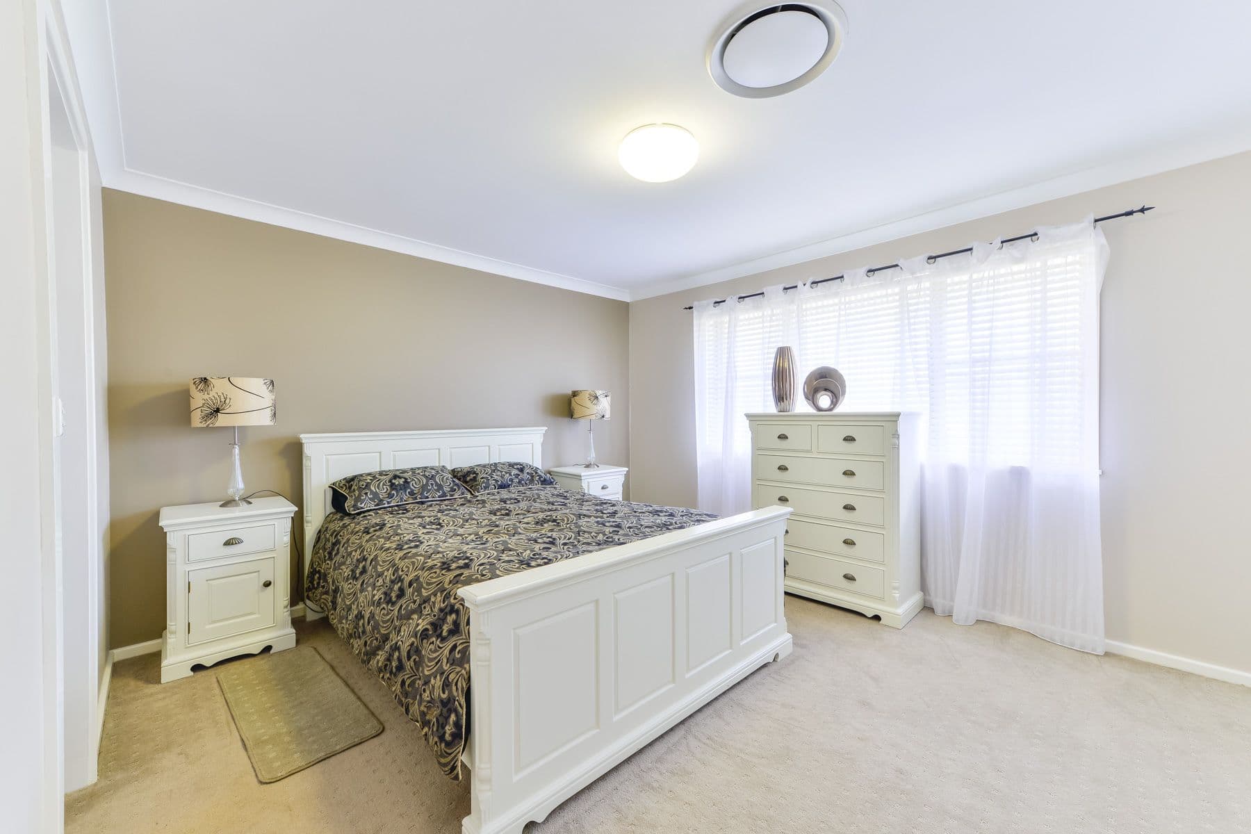 10 Burnside Avenue, Tamworth NSW 2340, Tamworth - Thumbnail 7
