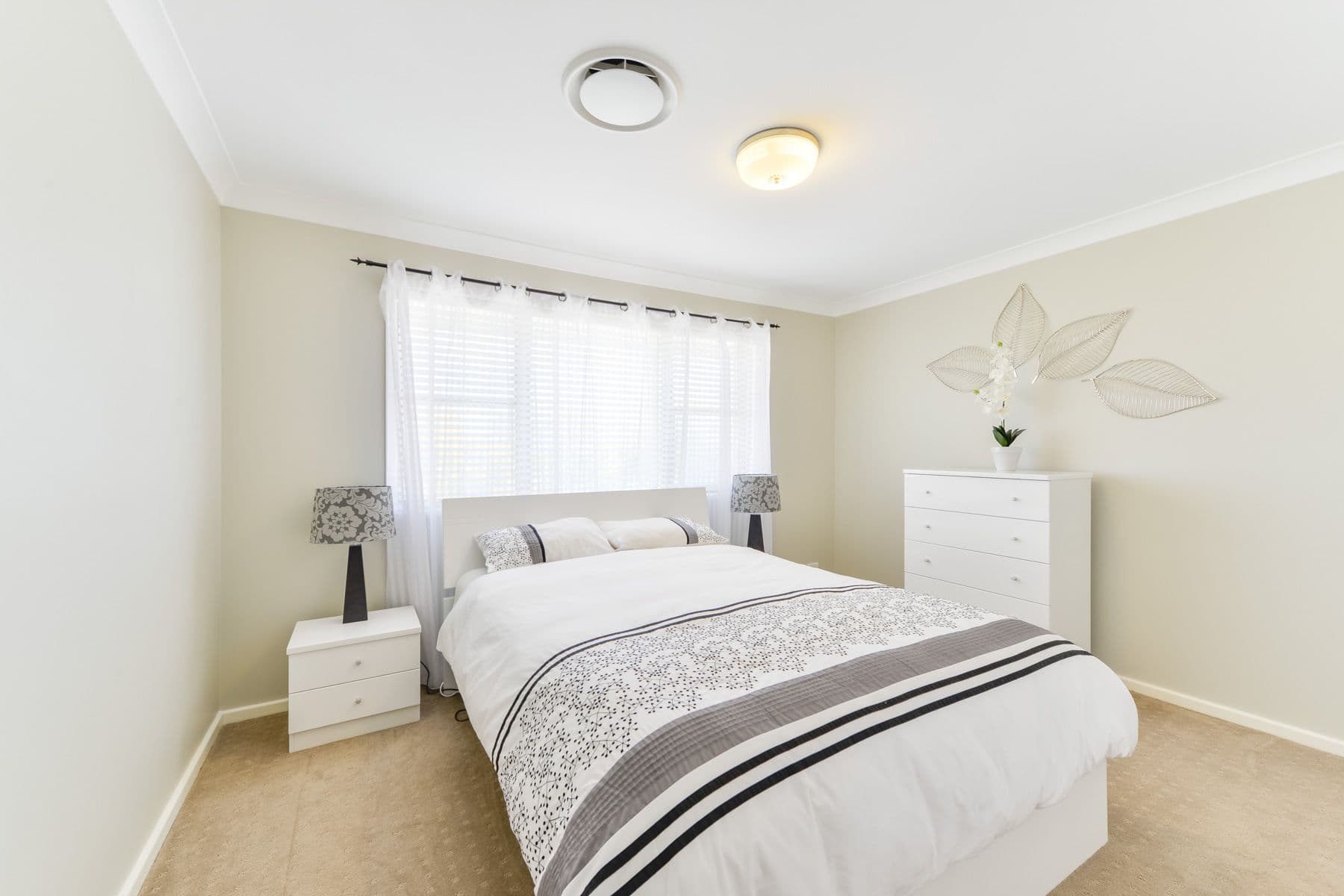 10 Burnside Avenue, Tamworth NSW 2340, Tamworth - Thumbnail 8