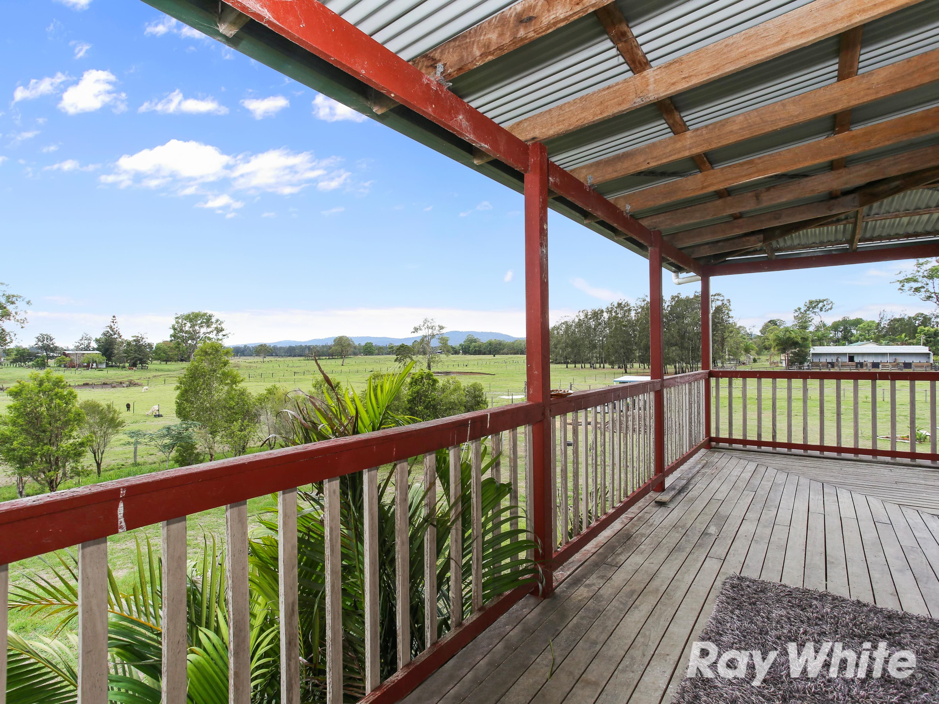 1 Bellengen Street, Tucabia - Thumbnail 2