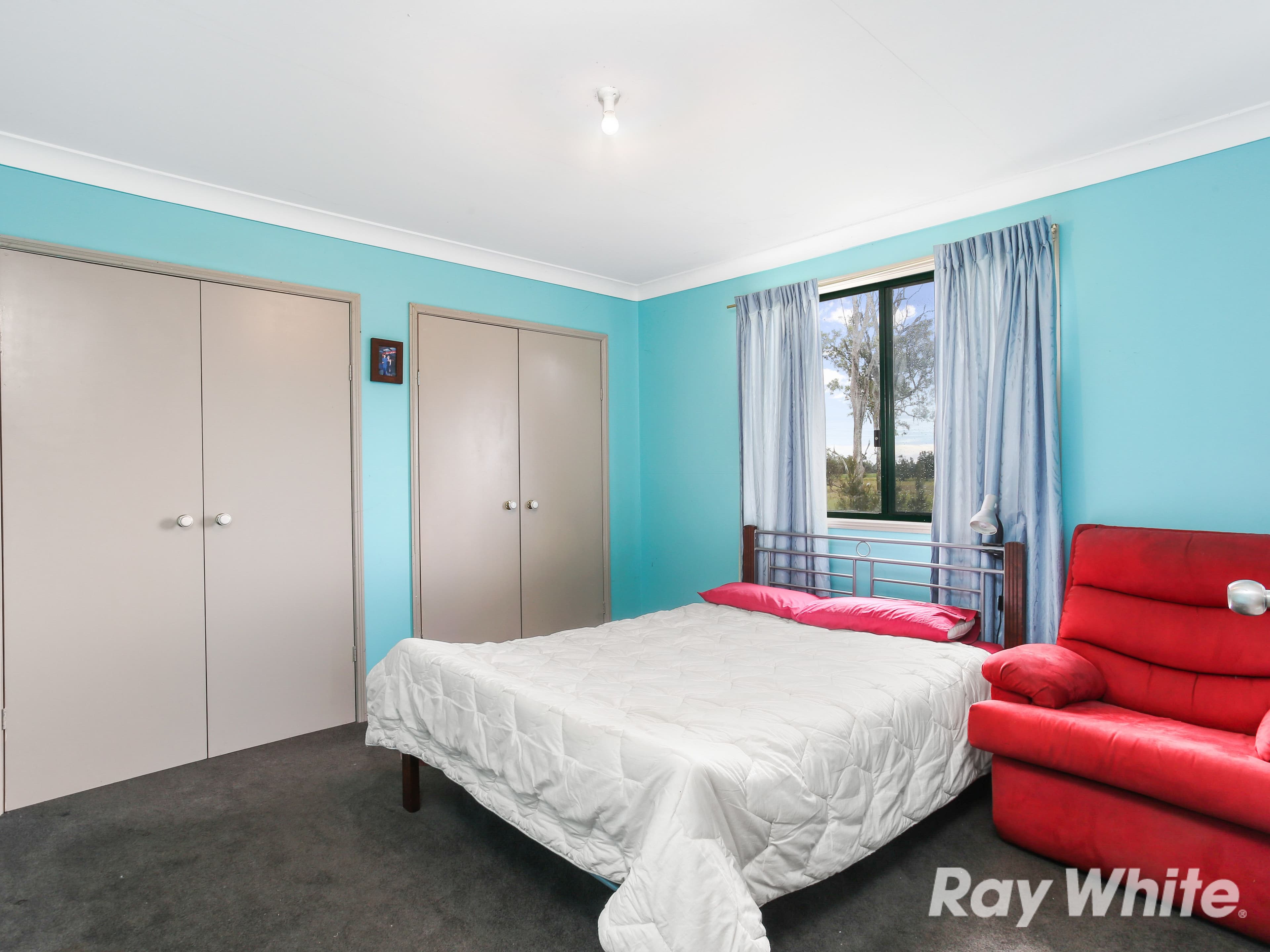 1 Bellengen Street, Tucabia - Thumbnail 3