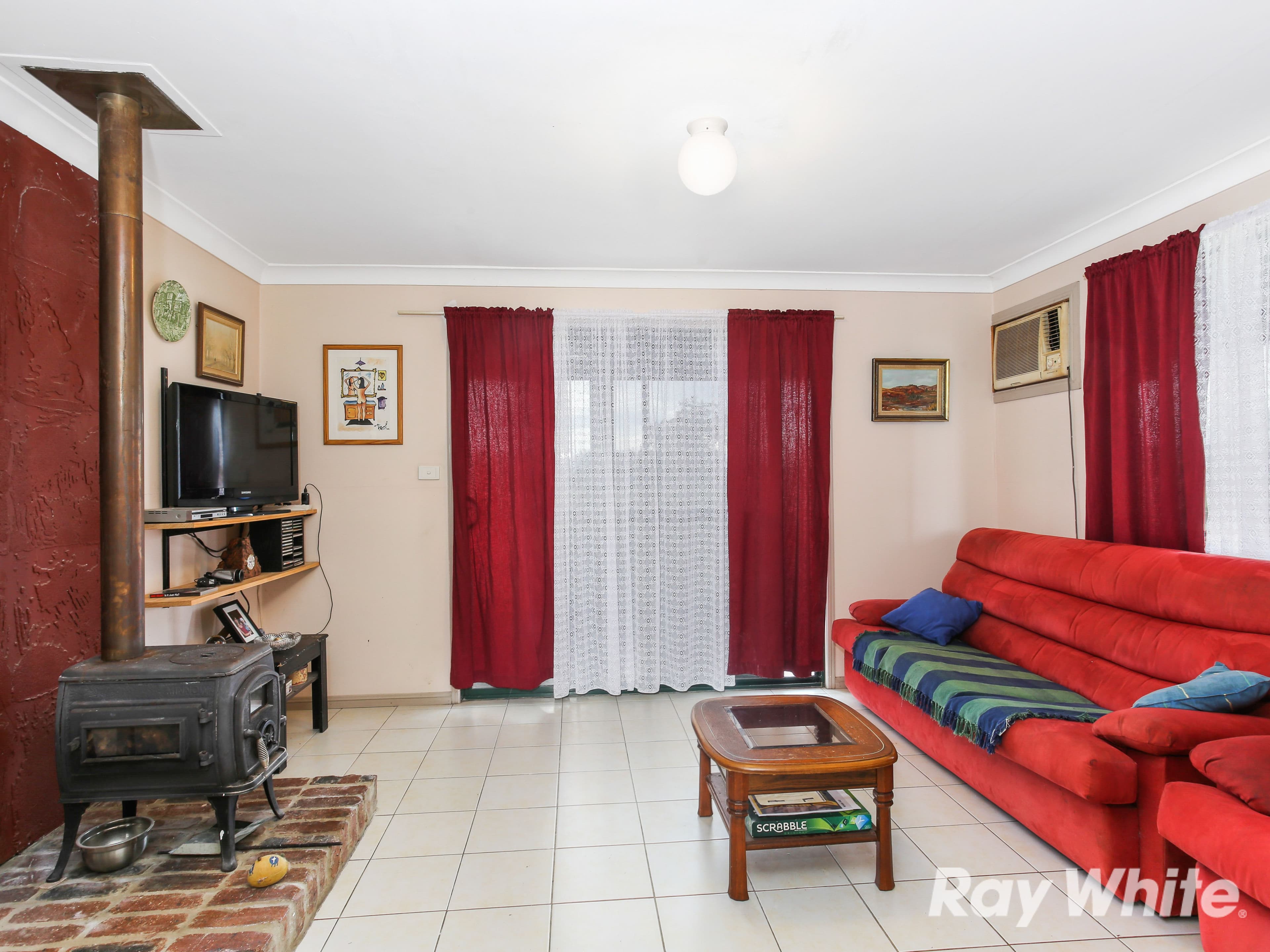 1 Bellengen Street, Tucabia - Thumbnail 4