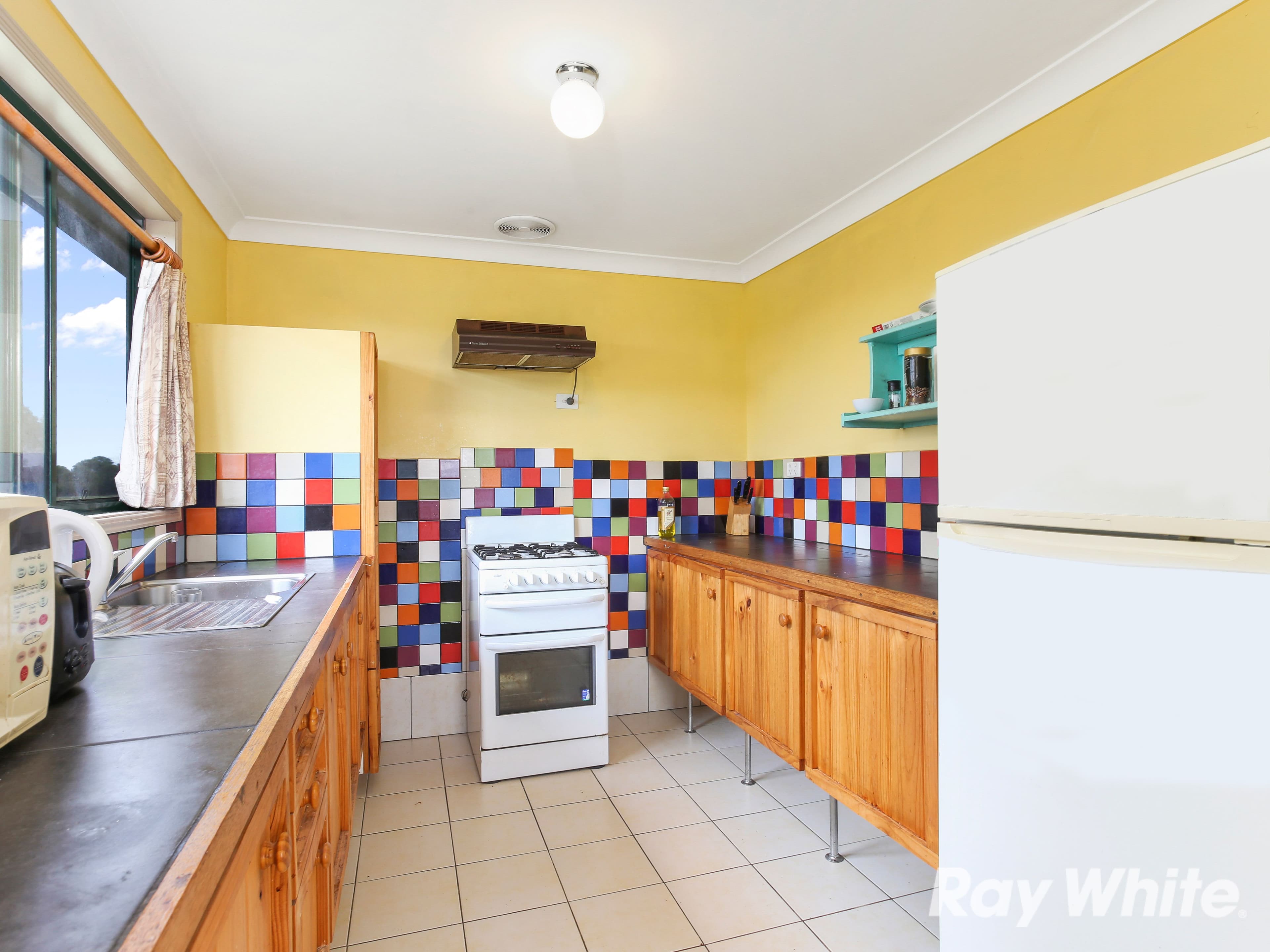 1 Bellengen Street, Tucabia - Thumbnail 5